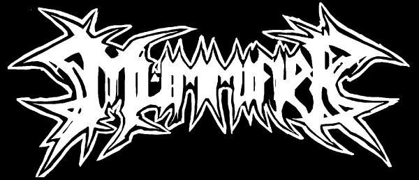 Mummifier