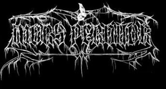 Mors Perditor