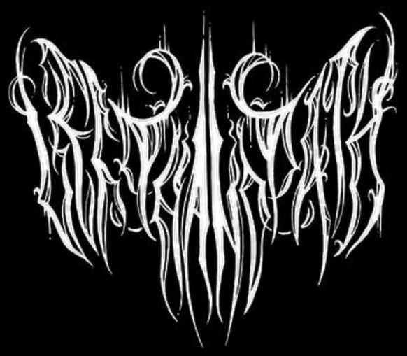 Left Hand Path logo