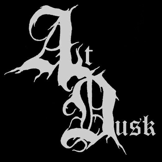 At Dusk logo