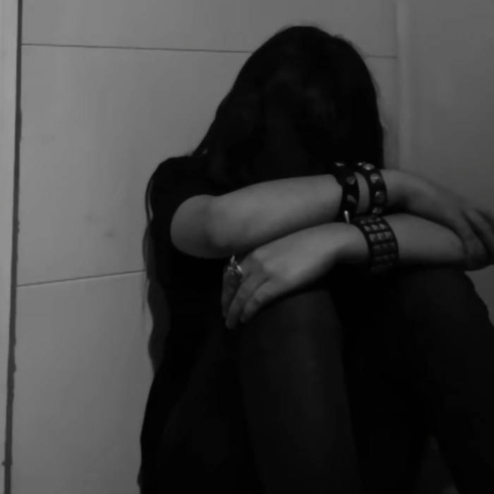 Suffering from Apathy