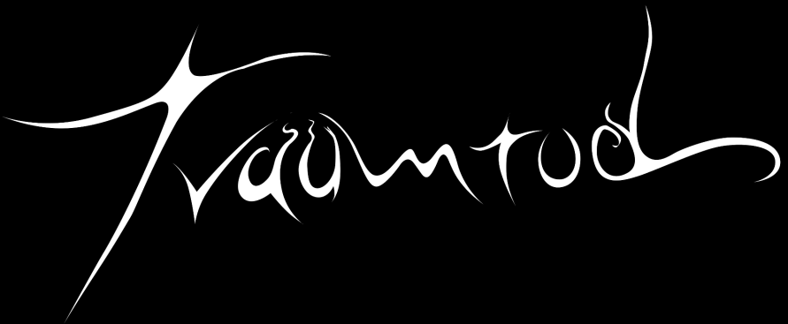 Traumtod logo
