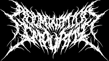 Abomination Impurity