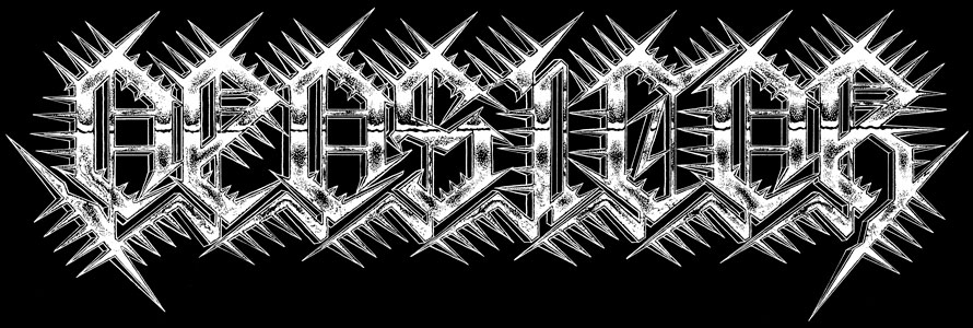 Opositor logo