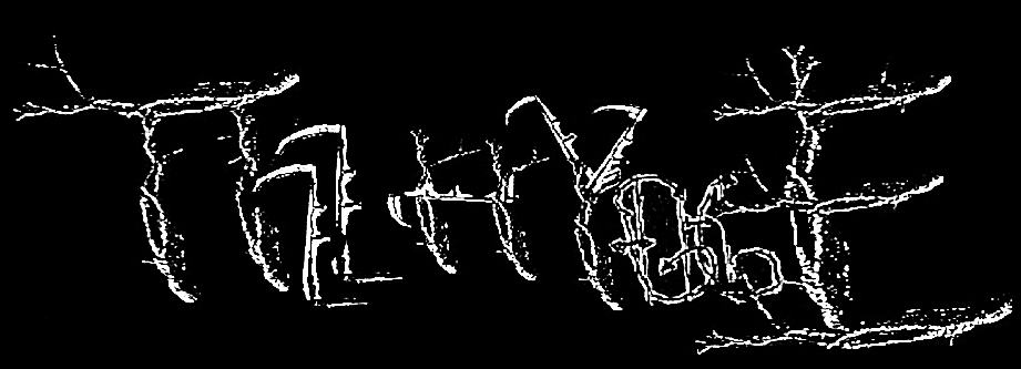 Tillhygge logo