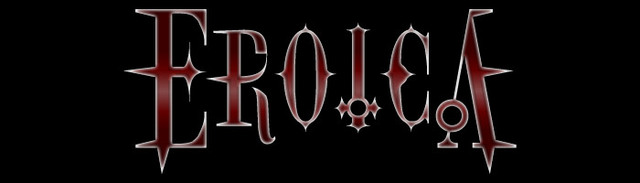 Eroica logo