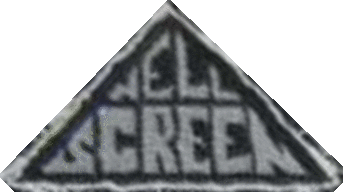 Hell Screen