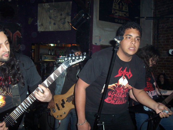 Prozak