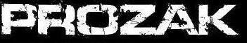 Prozak logo