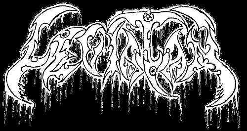 Leviatan logo