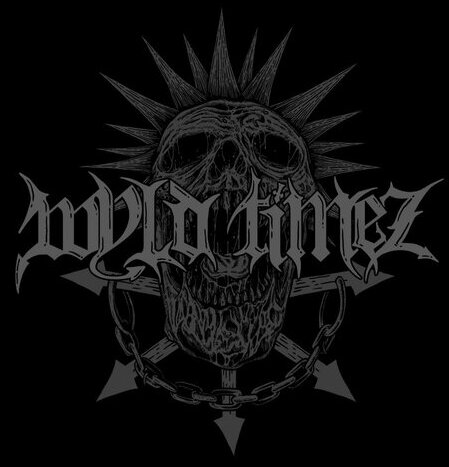 Wyld Timez logo