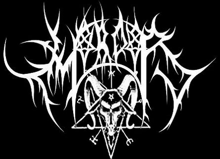 Mordor logo