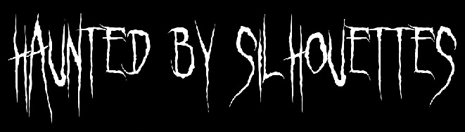Haunted by Silhouettes logo
