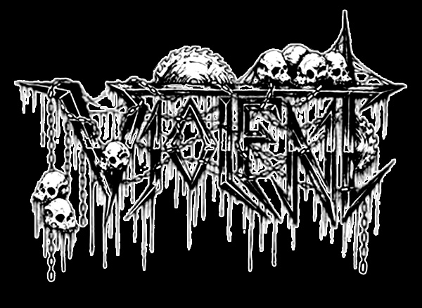 Violent logo