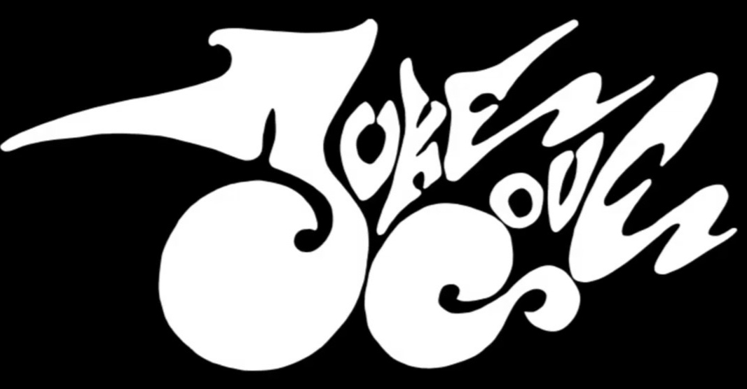 Juke Cove logo