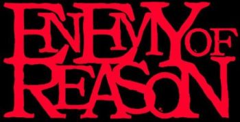 Enemy of Reason logo