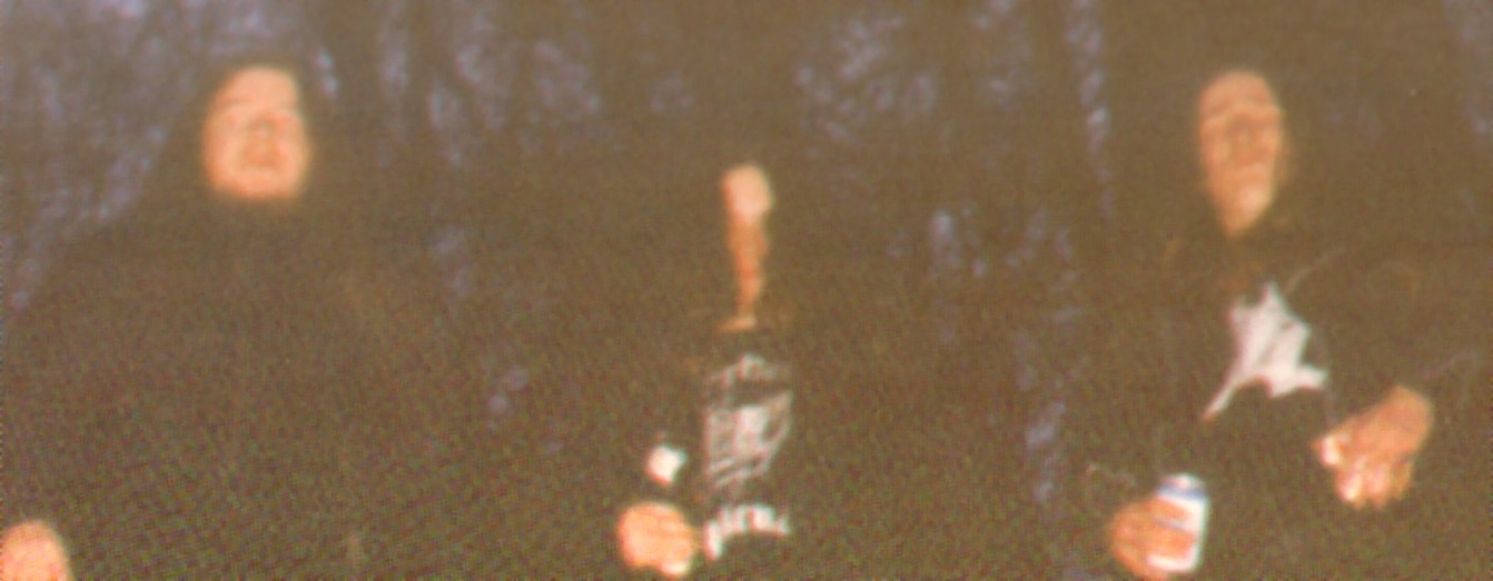 Pagan
