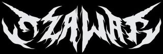 Ozawar logo