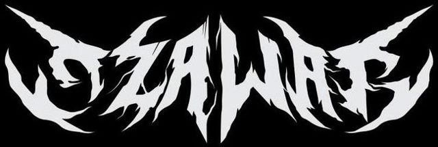 Ozawar logo