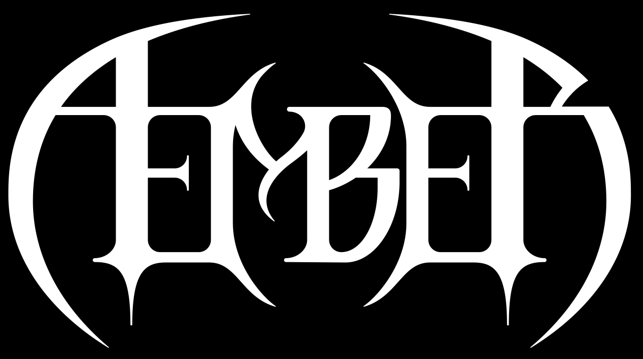 Aember logo