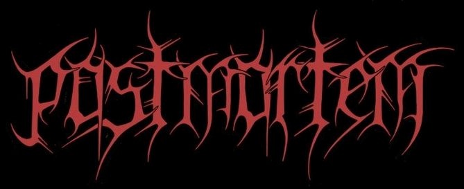 Postmortem