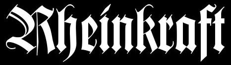 Rheinkraft