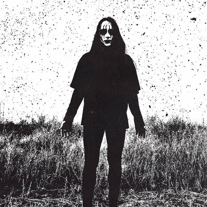 Dr​ø​m