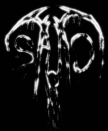 SAAC logo