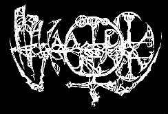 Nymörk logo