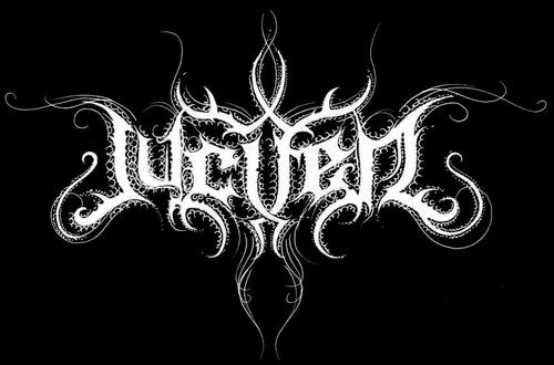Jucifer logo