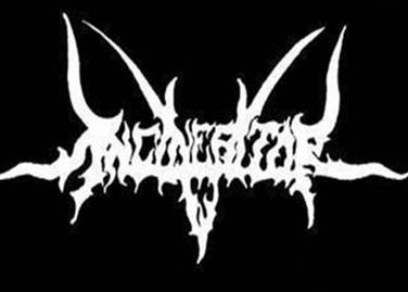 Incineritor logo