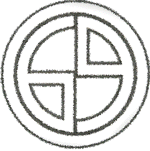 69 logo