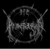 Ars Praesagus logo