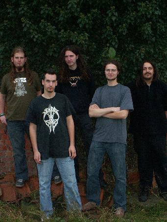 Apocryph