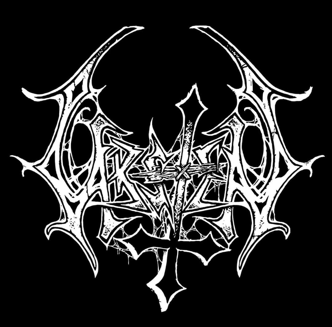 Ursten logo