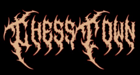 ChessTown logo