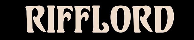 Rifflord logo
