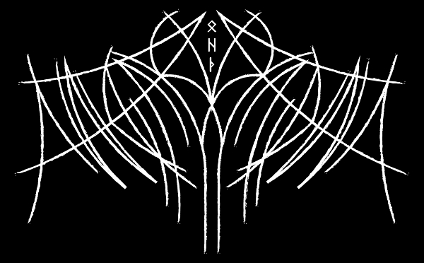 Sagarmāthā logo