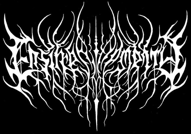 Ensimesmamento logo