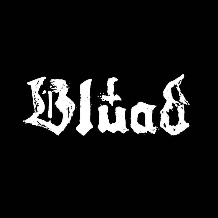 Bluad