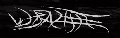 Wraithe