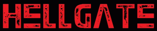 Hellgate logo