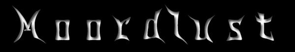 Moordlust