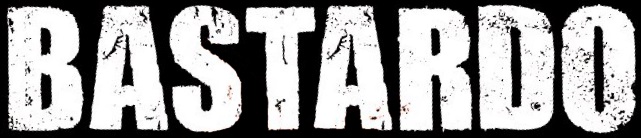 Bastardo logo