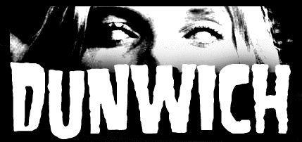 Dunwich logo