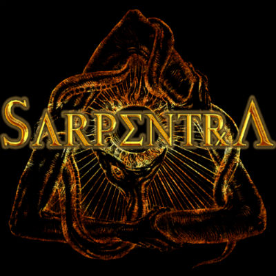 Sarpentra