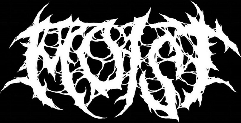 Moist logo