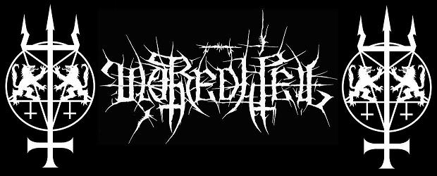 Moredhel logo