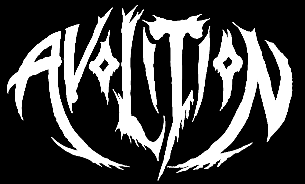 Avolition logo