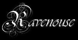 Ravenouse logo